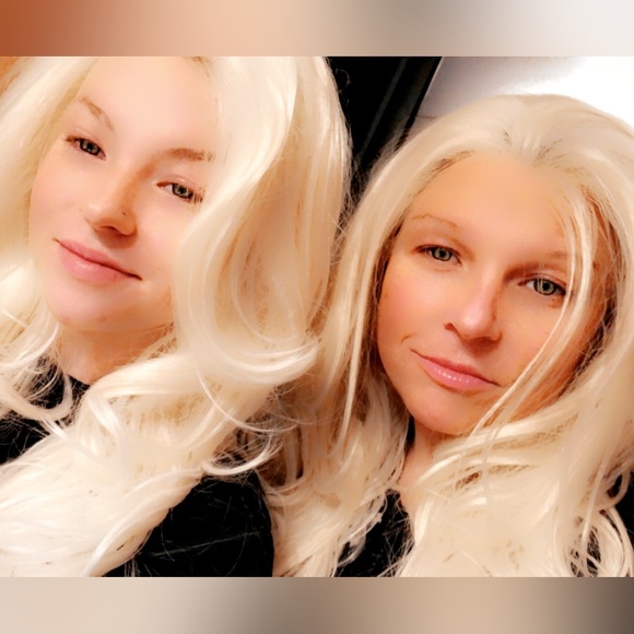 Meet your Posher, Jamie - Picture 5 of 15